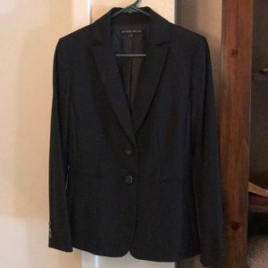 Antonio Melani Blazer